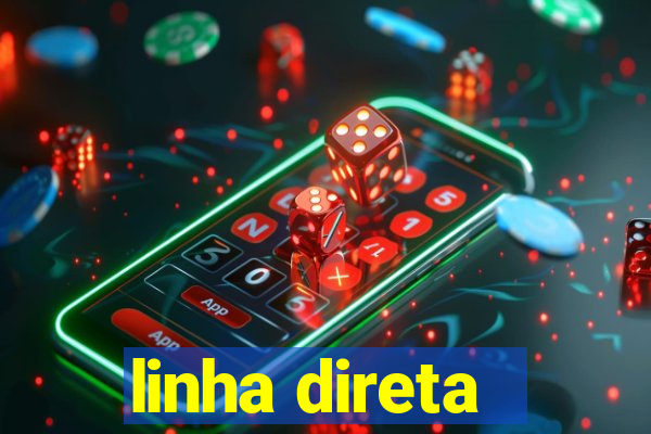 linha direta - casos 1999 linha direta - casos